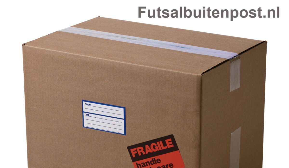 futsalbuitenpost.wiki.express